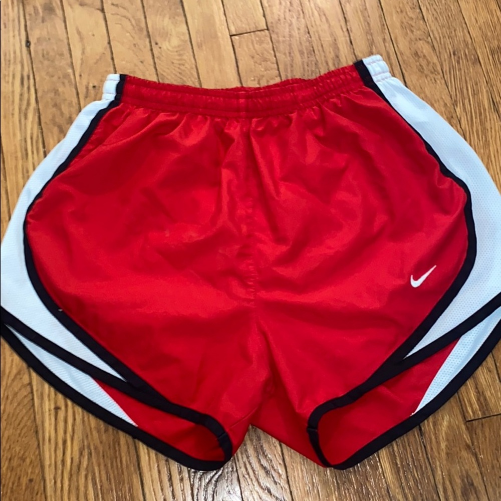 Women’s Nike Shorts